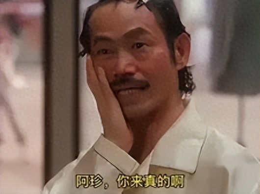 震撼！奇兵百发百中！湖人夺得季后赛首胜