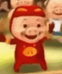 7换4！灰熊完成重磅交易！全明星核心正式告别！