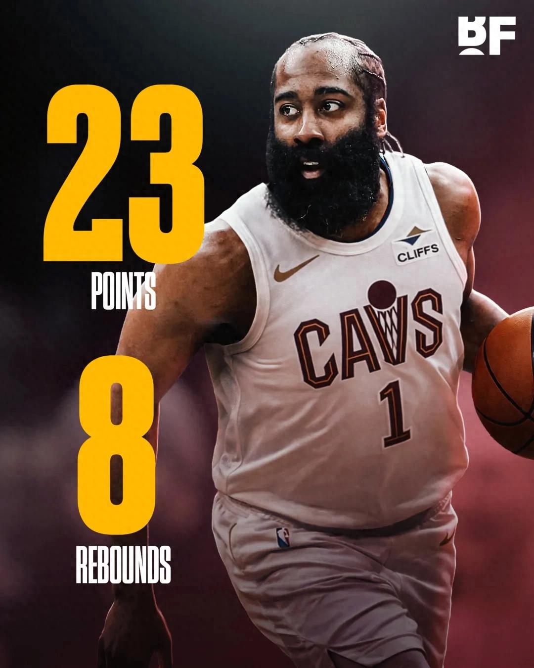 神级首秀!87分14个篮板13次助攻!东部最强三巨头诞生