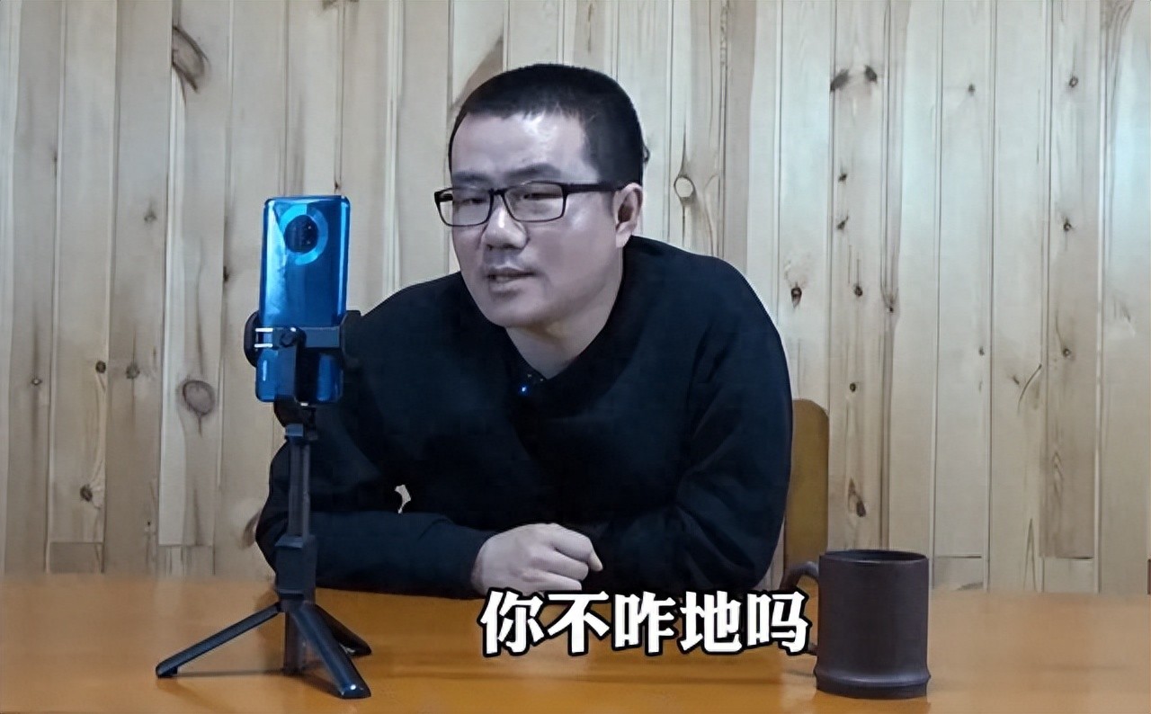 突发消息！告别了，开拓者！总冠军9号签天才锋线
