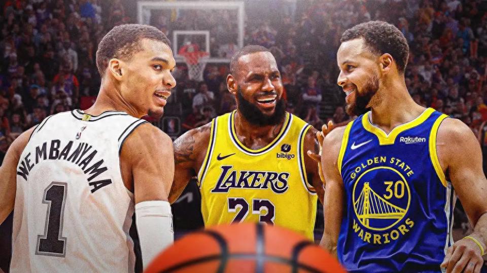 65场规定若不取消也可调整！知名记者提出四项改进方案：这样是否更为妥当？