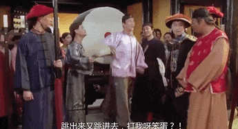 天哪!伦纳德联手库里!勇士3换1交易方案被曝光