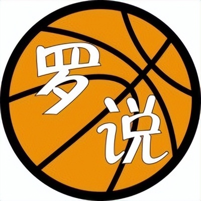 湖人将竭尽全力追逐米切尔·罗宾逊！多个替补人选已公开，詹姆斯的重要性已不及内线补强。