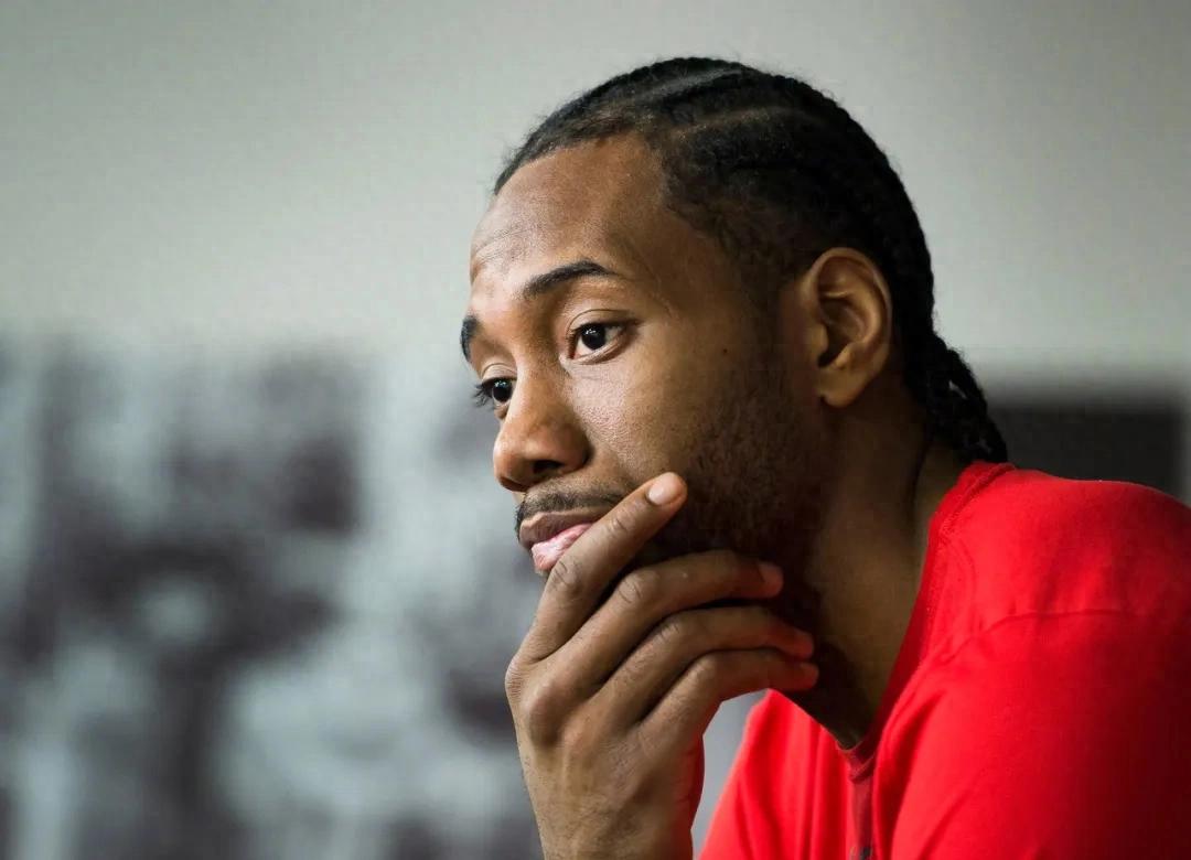 NBA正在调查小卡,但结果可能要等到2027年才能揭晓
