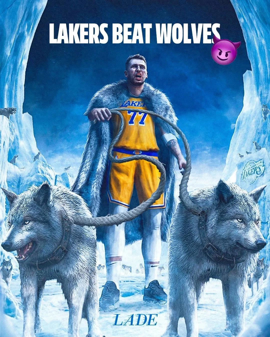 消息已公布！东契奇取消婚约！长达十年的感情彻底终结