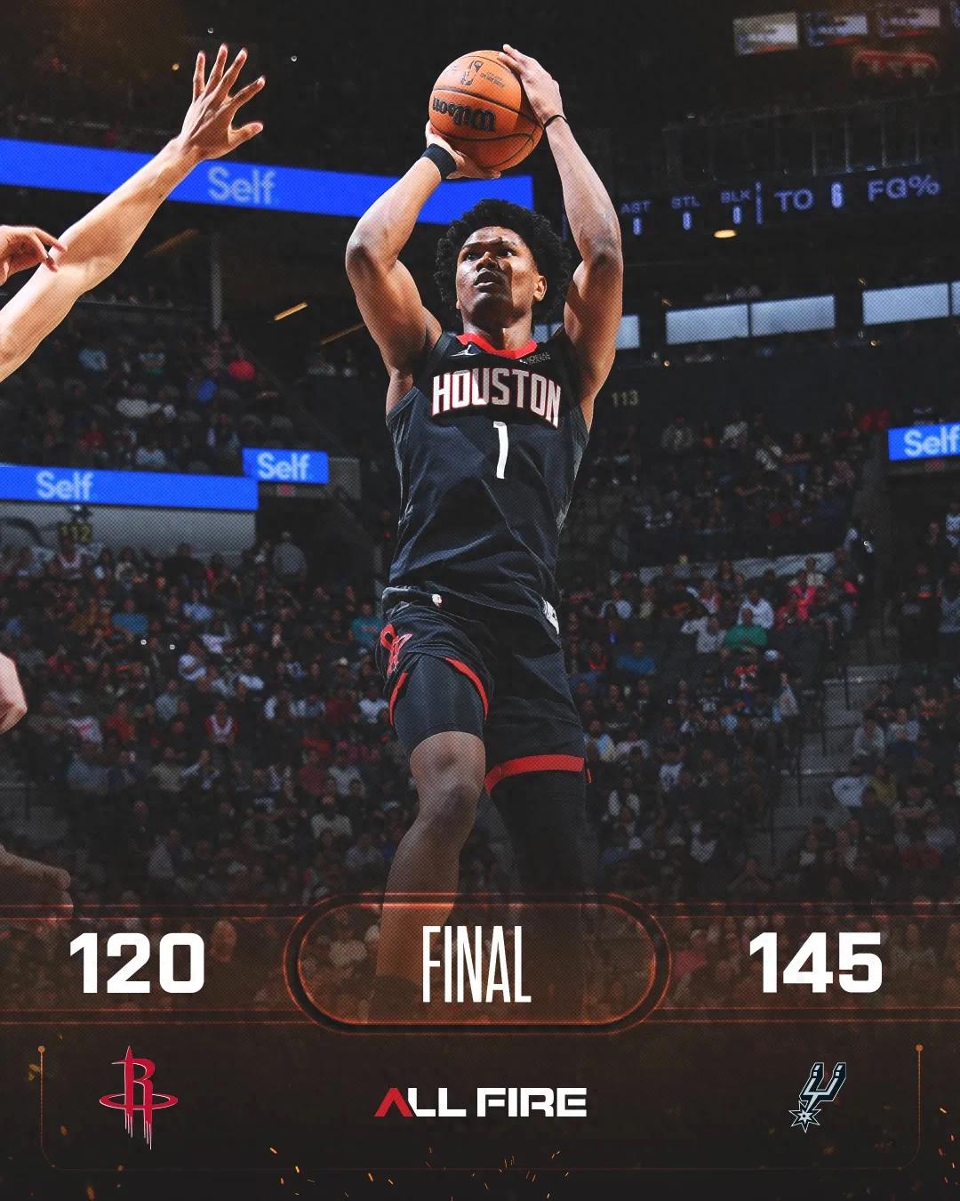 不得不承认，火箭队已不再是争夺冠军的队伍了