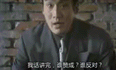 三场比赛送出28次助攻!你好,新巨头!湖人再次完成一笔神级交易