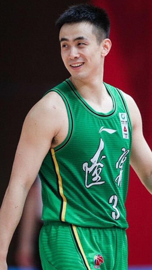 拒绝连败!布罗金顿23分赵继伟11分11助攻 辽宁逆转险胜同曦