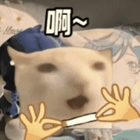 震撼！两场狂砍62分12篮板10助攻！锡安迎来全明星后卫回归