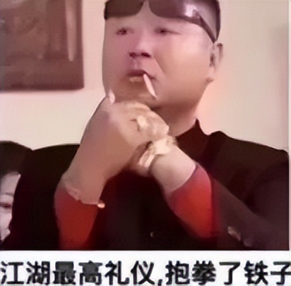 再次加入！你好，NBA！锡安等来全明星中锋回归