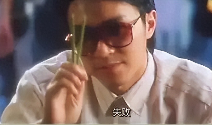 终于来了！湖人盯上28岁中锋！杨瀚森有望迎来上位机会