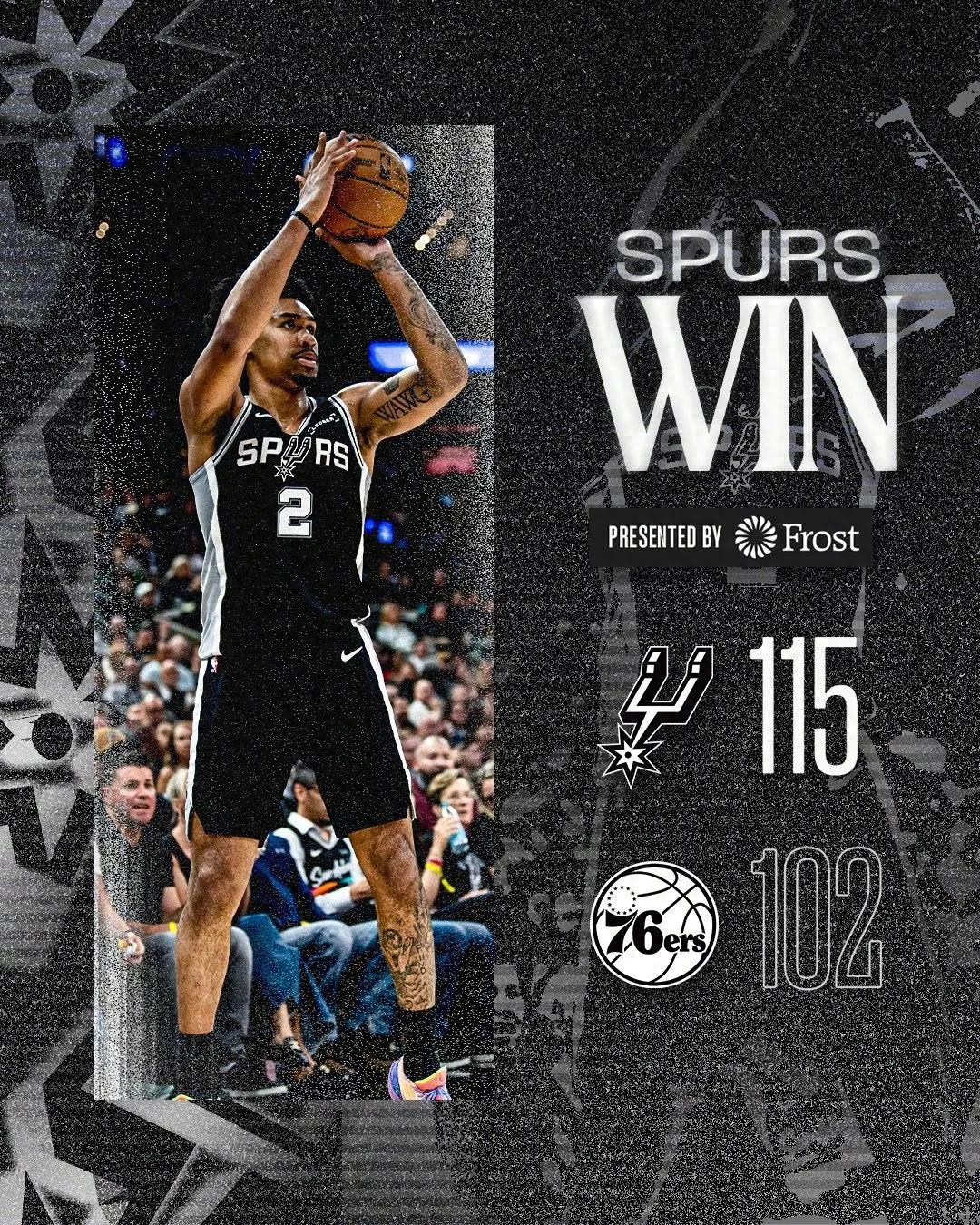 不妙不妙！左侧肋骨挫伤！NBA又一巨星倒下