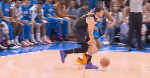 腿部肌腱拉伤,退出赛事!东契奇赛前已注定受伤,雷迪克早有预料