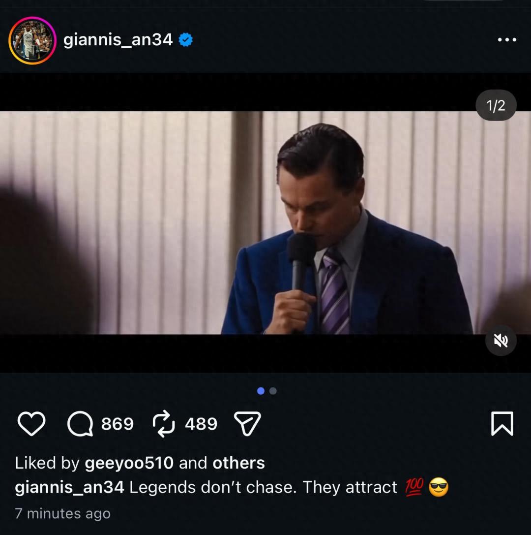 勇士未能得到字母哥,却迎来了身高2米18的波尔津吉斯!用两名球员换来了五名,快船送走祖巴茨大获利!