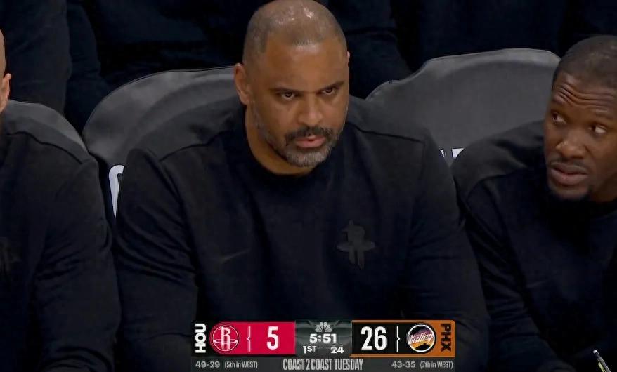 一场21分惊天逆转的宿敌对决，究竟揭示了谁的真正实力？