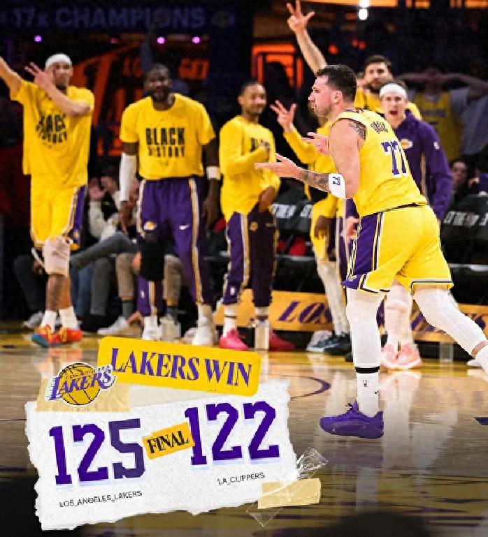 38+26!快船完成交易!仅次于伦纳德的关键球员