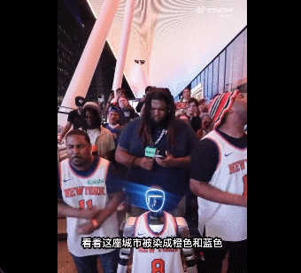 冲突爆发!81次出手仅得82分!NBA总决赛头号铁匠