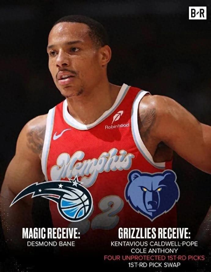 场均26分！这位“重型库里”真厉害！正在改变东部季后赛的竞争态势