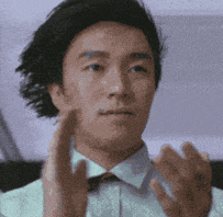 七换四!冲击总冠军!交易让西部垫底球队重燃希望