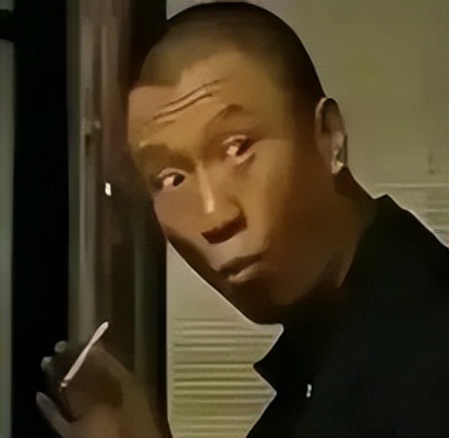 交易即将达成!再会了,阿德托昆博!又将改写NBA的争冠局面