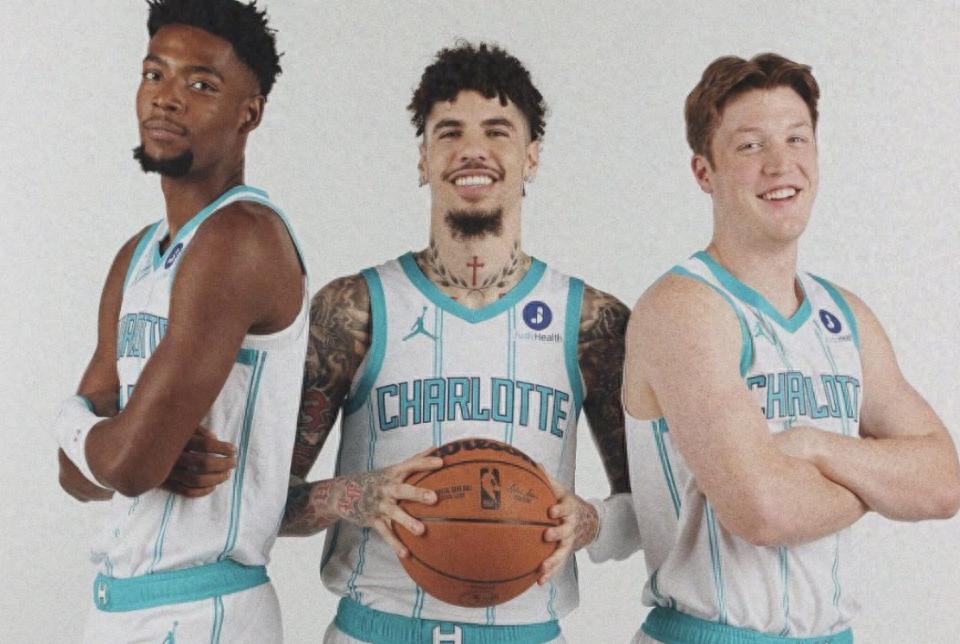 近29场比赛取得23场胜利!数据分析揭示这支黄蜂队的强大之处:东部与西部前六强队伍中已击败五支