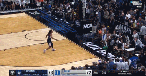 布泽尔泪洒赛场！遭遇三分绝杀与19分惊天逆转！一号种子黯然离场