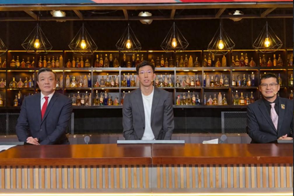 中国男篮，是否仍需周琦？谈谈个人见解！