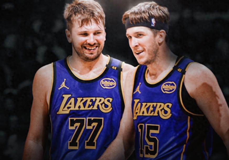 东契奇将于本周六重返球队！多次注射治疗加速康复进程，里夫斯预计五月初回归赛场