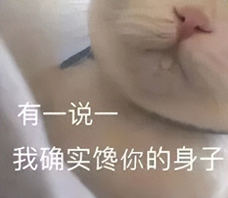 二换二!全明星后卫你好!火箭推出重大交易计划
