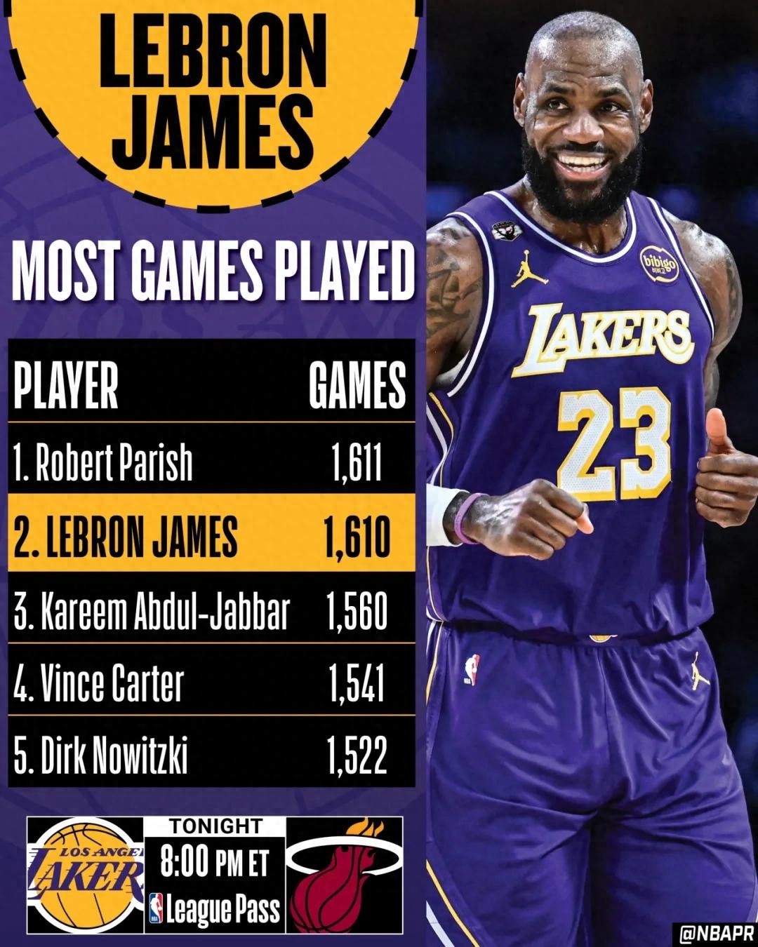 太震撼了！连续两场联手贡献100分！东契奇已经完全进入疯狂状态