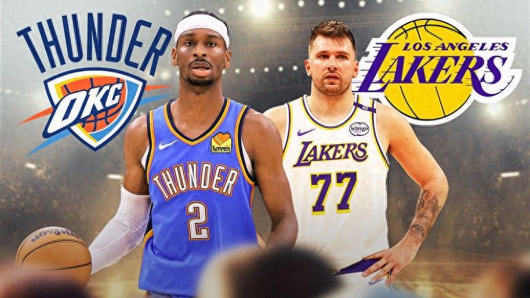 MVP归属仍有悬念?亚历山大即便连续投失175球命中率仍领先东契奇 蝉联概率高达92%