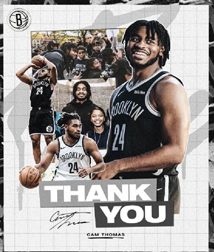 火箭队表现出色!连续砍下47分、44分和43分!买断市场上的最大热门球员