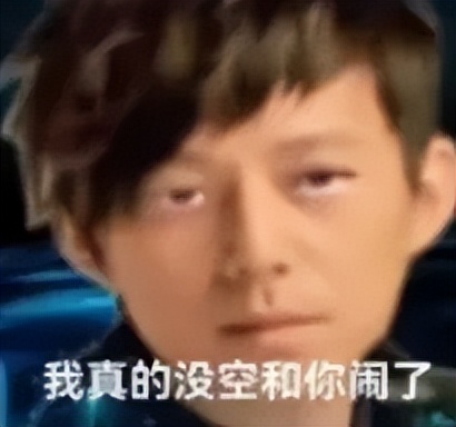 2-4!省队遗憾出局!中国男篮第二阶段赛程已公布