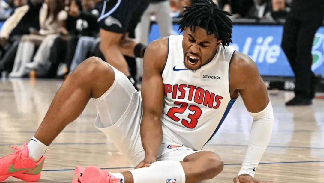 告别了艾维,一位年仅24岁的天赋异禀的青年就这样陨落了