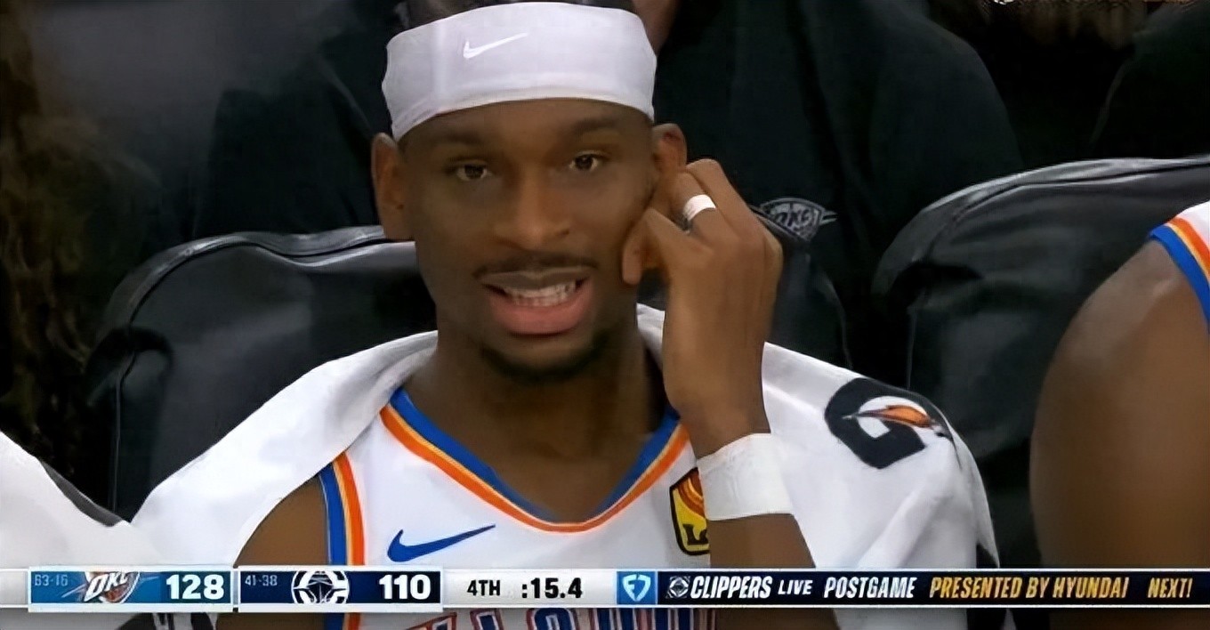 以七场全胜横扫湖人快船！堪称NBA史上顶尖的冠军队伍