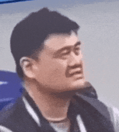 16胜8负！强队克星横空出世！雷霆夺冠路上的最大劲敌