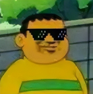 命中率惊人！180俱乐部成员！湖人夺冠关键拼图浮现