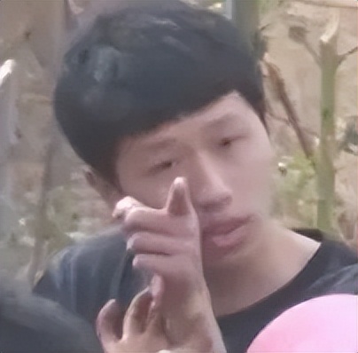 比分120对114!亚历山大一项尴尬数据曝光!突然发出停止侵权函