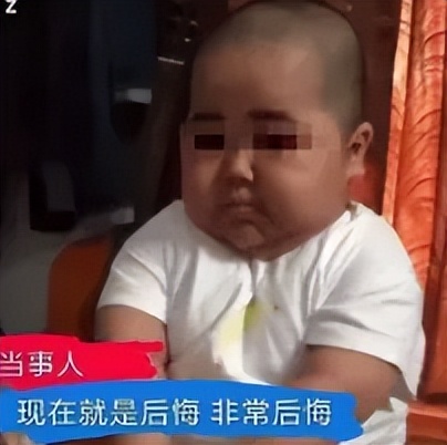 真后悔啊!身为中国第57号秀,整整十年无缘NBA赛场