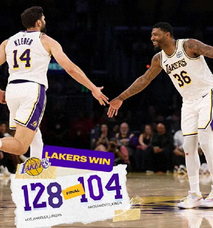 52投21中！布朗尼确实有实力！NBA最鼓舞人心的球星二代