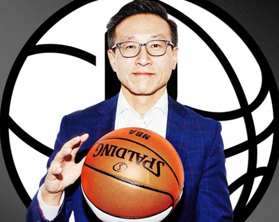 蔡崇信坦言,当初交易林书豪时就预料到会招致华人社区的不满,而换来哈登同样让球迷对他心怀怨恨。
