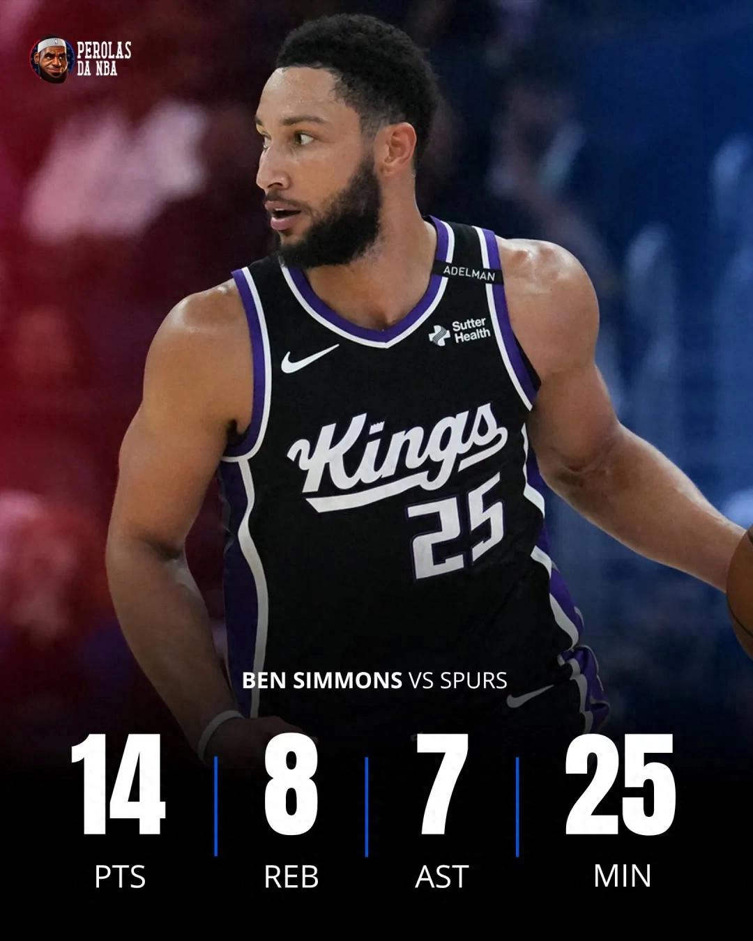 归来！征服霍华德！NBA天才底薪状元重返赛场