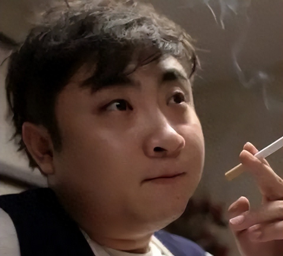 重磅消息！你好，利拉德！NBA即将见证又一医学奇迹诞生