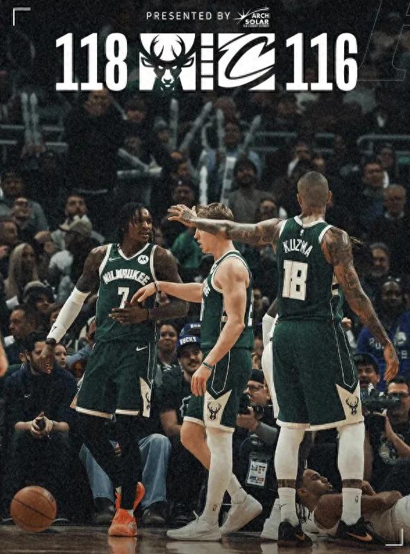 不打了！哈登突发伤病，NBA最佳交易诞生