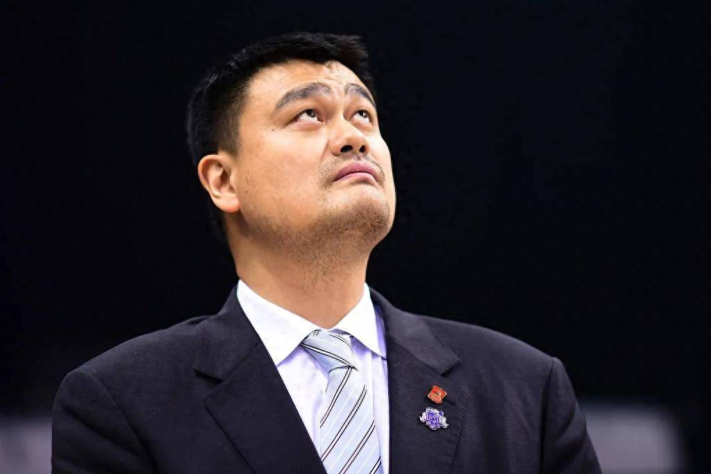 篮球的黄金时代已经结束。