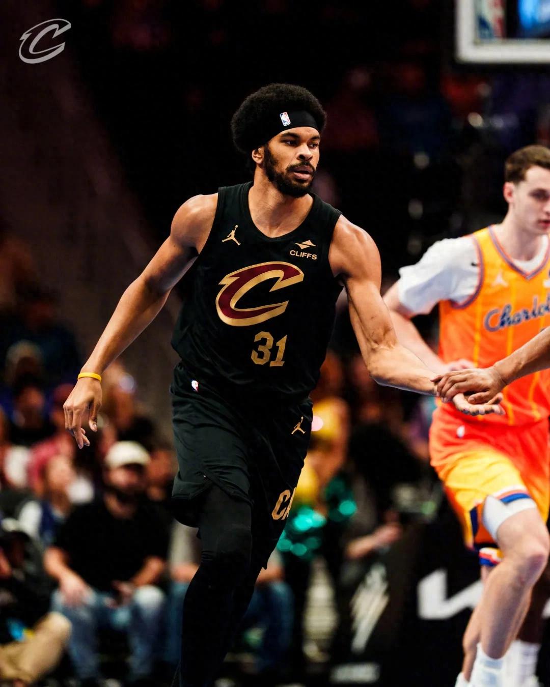 迟到五年的大饼,最终还是被阿伦享用了