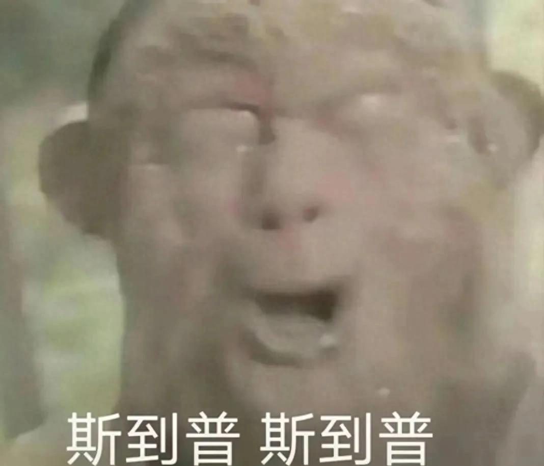 1胜10负！骑士队彻底崩溃了！最糟糕的球队领袖诞生