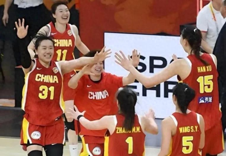 中国篮球,拥有具备全球影响力的超级球星!