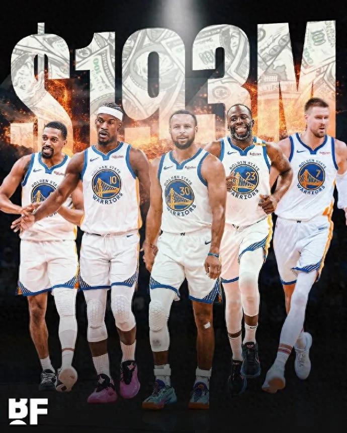 NBA赛场上的巴西唯一代表,从选秀第55位到价值1500万美元的合约