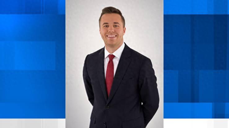 开拓者队向球迷表达歉意！已辞退新聘解说员：其曾发表厌恶女性及种族歧视的不当言论